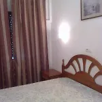 Santa Isabel 3* بورتيماو
