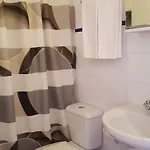 Santa Isabel 3* ポルティマン