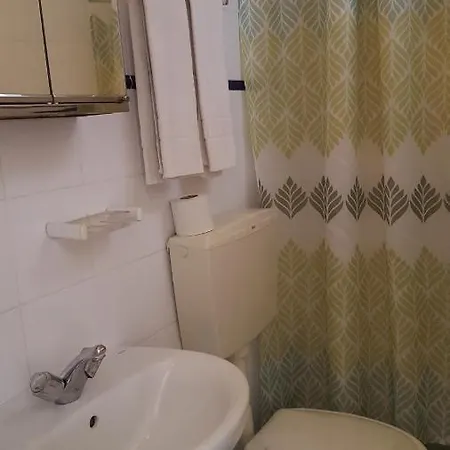 Santa Isabel 3* Portimão