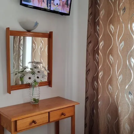 Santa Isabel Portimão