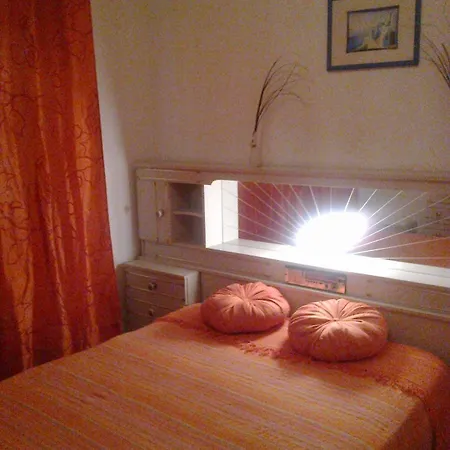 Santa Isabel Pensionat Portimão