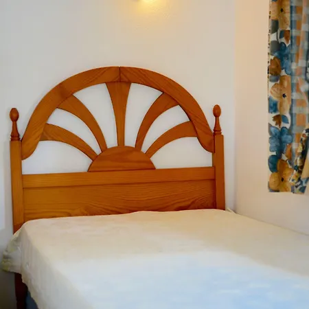 Santa Isabel Pensionat 3*