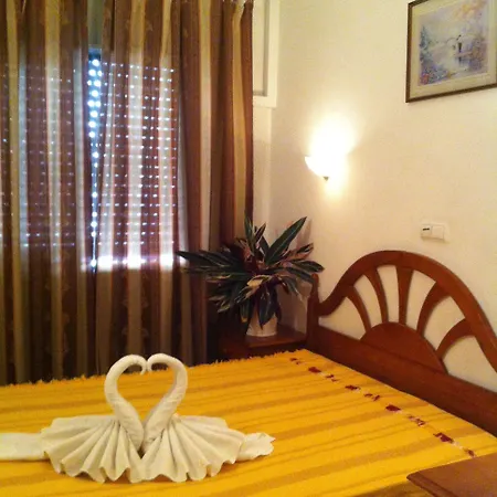 Santa Isabel Portimão