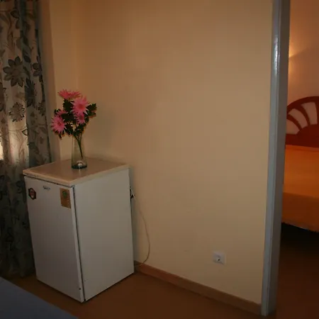 Santa Isabel 3* Portimão