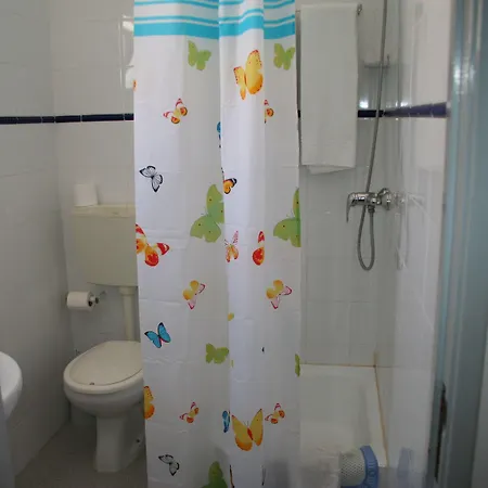 Santa Isabel 3* Portimão