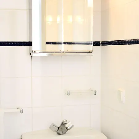 Santa Isabel Portimão