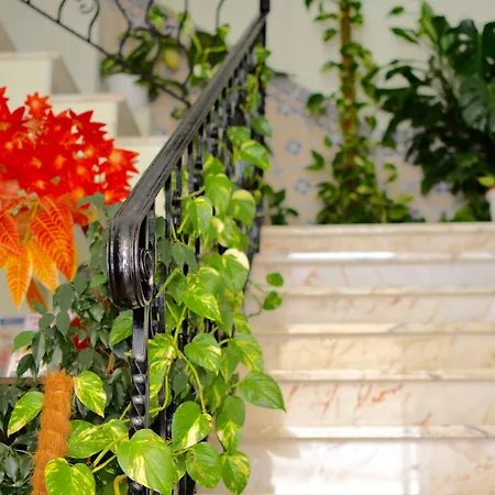 Santa Isabel 3* Portimão