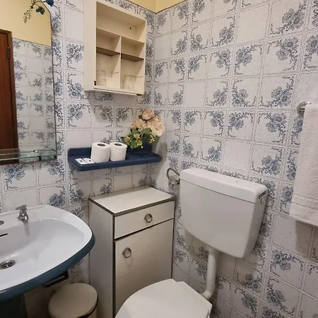 Santa Isabel Pensión Portimão