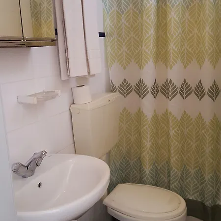 Santa Isabel Portimão