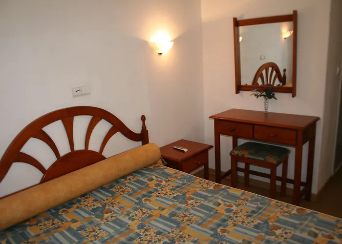 Santa Isabel Vendégház 3*