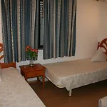 Santa Isabel Portimão