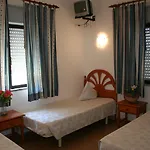 Maison d'hôtes Santa Isabel 3*