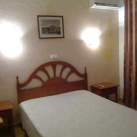 Santa Isabel 3* 波尔蒂芒