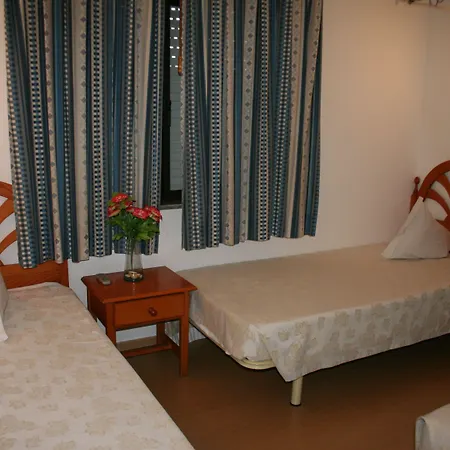 Santa Isabel 波尔蒂芒