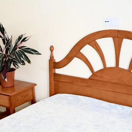 Santa Isabel 3*