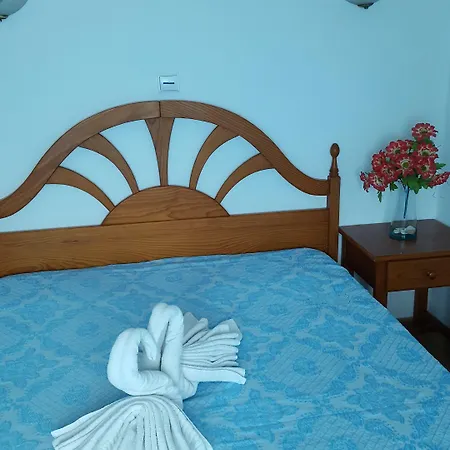 Santa Isabel 波尔蒂芒