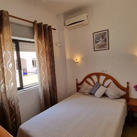 招待所 Santa Isabel 3*