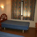 Santa Isabel 3*