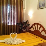 Santa Isabel Portimão
