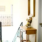 Casa de hóspedes Santa Isabel Portimão