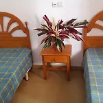 Casa de hóspedes Santa Isabel Portimão