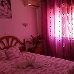 Santa Isabel 3* פורטימאו