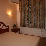 בית הארחה Santa Isabel
