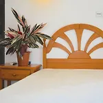 Santa Isabel 3* פורטימאו