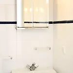 Santa Isabel פורטימאו